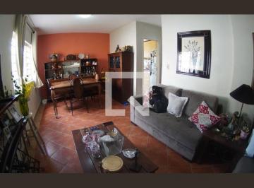 Casa · 550m² · 3 Quartos · 3 Vagas · Casa à Venda - Butantã, 3 Quartos,  550 m² - São Paulo