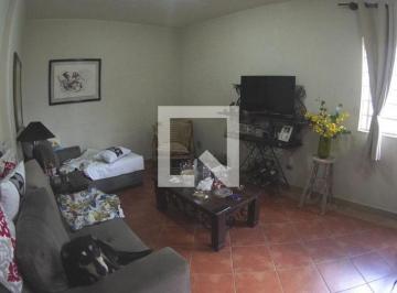 Casa de 3 quartos, São Paulo · Casa à Venda - Butantã, 3 Quartos, 550 m² - São Paulo