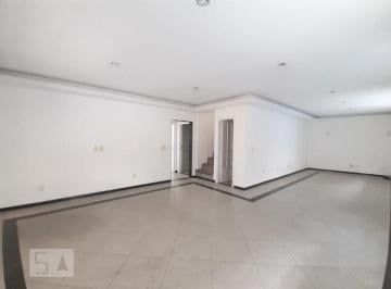 Casa · 477m² · 4 Quartos · 5 Vagas · Casa à Venda - Cachambi, 4 Quartos, 477 m² - Rio de Janeiro