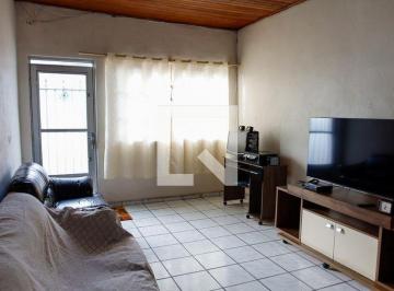 Casa · 500m² · 2 Quartos · 10 Vagas · Casa à Venda - Quitaúna, 2 Quartos, 500 m² - Osasco