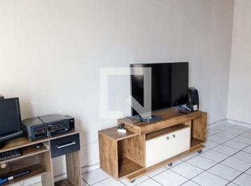 Casa Venda 500m² de 2 quartos · Casa à Venda - Quitaúna, 2 Quartos,  500 m² - Osasco
