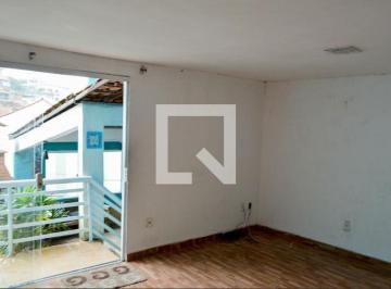 Casa · 135m² · 3 Quartos · 1 Vaga · Casa à Venda - Taquara, 3 Quartos, 135 m² - Rio de Janeiro