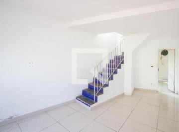 Casa · 115m² · 2 Quartos · 2 Vagas · Casa à Venda - Chácara Santo Antonio, 2 Quartos, 115 m² - São Paulo
