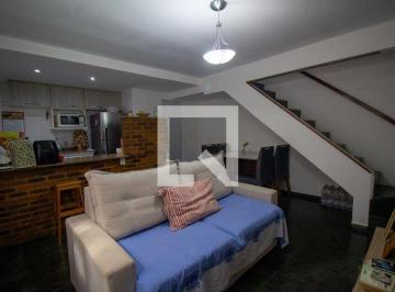 Casa · 55m² · 2 Quartos · 1 Vaga · Casa à Venda - Recreio, 2 Quartos, 55 m² - Rio de Janeiro