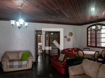 Casa · 500m² · 6 Quartos · 12 Vagas · Casa à Venda - Pechincha, 6 Quartos,  500 m² - Rio de Janeiro