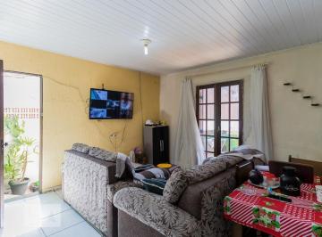 Casa de 4 quartos, São Paulo · Casa à Venda - Vila Nhocuné, 4 Quartos, 150 m² - São Paulo