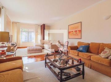 Casa · 880m² · 7 Quartos · 8 Vagas · Casa à Venda - Mooca, 7 Quartos, 880 m² - São Paulo