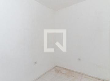 Casa · 15m² · 1 Quarto · Casa à Venda - Jardim Brasil , 1 Quarto,  15 m² - São Paulo