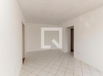 Casa · 100m² · 3 Quartos · 2 Vagas · Casa à Venda - Ideal, 3 Quartos,  100 m² - Novo Hamburgo