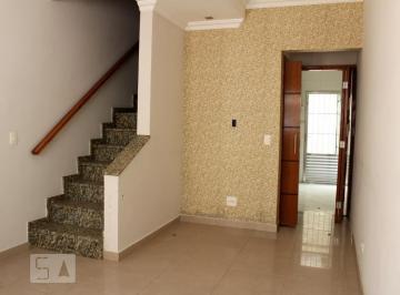 Casa · 69m² · 2 Quartos · 1 Vaga · Casa à Venda - Cangaíba, 2 Quartos, 69 m² - São Paulo