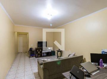 Casa · 106m² · 2 Quartos · 1 Vaga · Casa à Venda - Freguesia do Ó, 2 Quartos, 106 m² - São Paulo