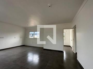 Casa · 74m² · 2 Quartos · Casa à Venda - Scharlau, 2 Quartos,  74 m² - São Leopoldo