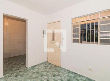 Casa · 70m² · 1 Quarto · Casa à Venda - Jardim Brasil , 1 Quarto, 70 m² - São Paulo