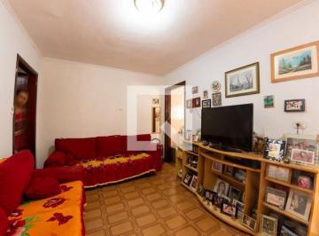Casa · 92m² · 2 Quartos · 1 Vaga · Casa à Venda - Vila Formosa, 2 Quartos,  92 m² - São Paulo