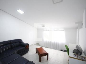 Casa · 65m² · 1 Quarto · 1 Vaga · Casa à Venda - Ipiranga, 1 Quarto, 65 m² - São Paulo