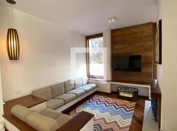 Casa · 700m² · 5 Quartos · 5 Vagas · Casa à Venda - Alphaville, 5 Quartos,  700 m² - Santana de Parnaíba