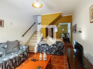Casa · 100m² · 2 Quartos · 1 Vaga · Casa à Venda - Vila Carrão, 2 Quartos, 100 m² - São Paulo
