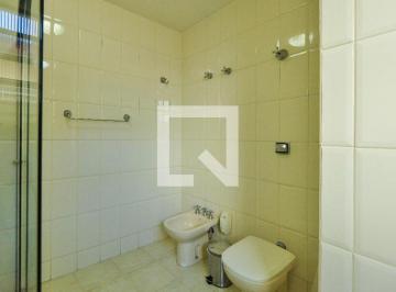 Casa 500m² Venda Sumaré · Casa à Venda - Sumaré, 4 Quartos, 500 m² - São Paulo