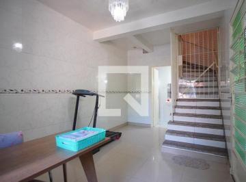 Casa · 580m² · 2 Quartos · 6 Vagas · Casa à Venda - Navegantes, 2 Quartos,  580 m² - Porto Alegre