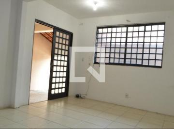 Casa · 180m² · 2 Quartos · 1 Vaga · Casa à Venda - Pechincha, 2 Quartos,  180 m² - Rio de Janeiro