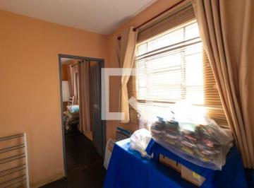 Casa · 45m² · 1 Quarto · Casa à Venda - Vila Madalena, 1 Quarto,  45 m² - Campinas