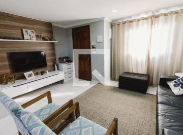 Casa · 90m² · 2 Quartos · Casa à Venda - Barra Funda, 2 Quartos,  90 m² - São Paulo