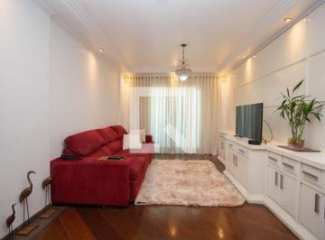 Apartamento · 440m² · 4 Quartos · 4 Vagas · Apartamento à Venda - Freguesia do Ó, 4 Quartos, 440 m² - São Paulo