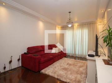 Apartamento de 4 quartos, São Paulo · Apartamento à Venda - Freguesia do Ó, 4 Quartos, 440 m² - São Paulo