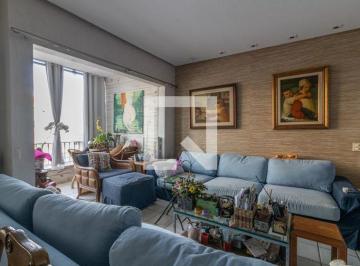 Apartamento · 270m² · 4 Quartos · 2 Vagas · Apartamento à Venda - Barra da Tijuca - Marapendi, 4 Quartos, 270 m² - Rio de Janeiro