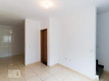 Casa · 55m² · 2 Quartos · 1 Vaga · Casa à Venda - Artur Alvim, 2 Quartos,  55 m² - São Paulo