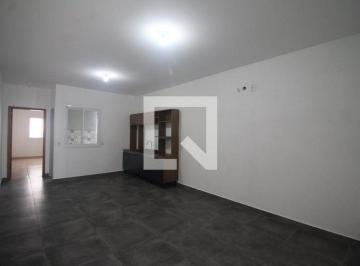 Casa · 65m² · 2 Quartos · 2 Vagas · Casa à Venda - Olaria, 2 Quartos, 65 m² - Canoas