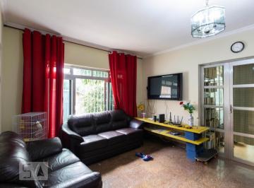 Casa de 4 quartos, São Paulo · Casa à Venda - Água Fria, 4 Quartos, 1200 m² - São Paulo