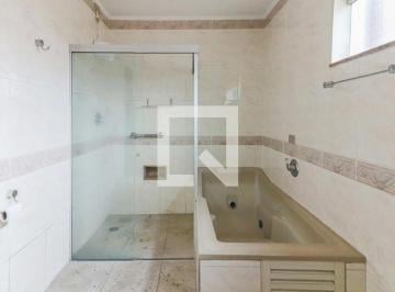 Casa 477m² Venda Instituto de Previdência · Casa à Venda - Butantã, 5 Quartos, 477 m² - São Paulo