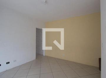 Casa · 120m² · 3 Quartos · 1 Vaga · Casa à Venda - Cangaíba, 3 Quartos,  120 m² - São Paulo