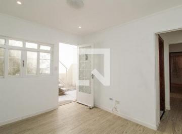 Casa · 96m² · 2 Quartos · 2 Vagas · Casa à Venda - Ermelino Matarazzo, 2 Quartos, 96 m² - São Paulo