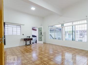 Casa · 500m² · 15 Quartos · 3 Vagas · Casa à Venda - Vila Mascote, 15 Quartos, 500 m² - São Paulo