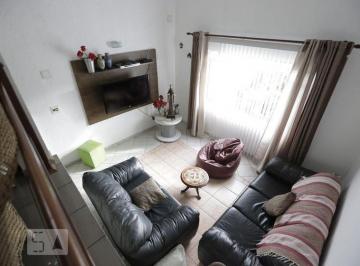 Casa · 412m² · 6 Quartos · 4 Vagas · Casa à Venda - Casa Verde, 6 Quartos, 412 m² - São Paulo