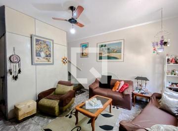 Casa · 68m² · 2 Quartos · Casa à Venda - Mooca, 2 Quartos,  68 m² - São Paulo