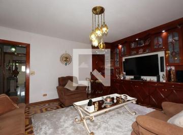 Casa · 400m² · 3 Quartos · 12 Vagas · Casa à Venda - Vila Macedópolis, 3 Quartos,  400 m² - São Paulo