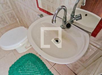 Casa · 125m² · 2 Quartos · 1 Vaga - QuintoAndar (Premier Vendas) · Casa à Venda - Freguesia do Ó, 2 Quartos, 125 m² - São Paulo