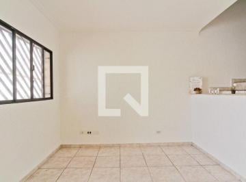 Casa · 125m² · 2 Quartos · 1 Vaga · Casa à Venda - Freguesia do Ó, 2 Quartos, 125 m² - São Paulo