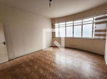 Casa · 630m² · 5 Quartos · 6 Vagas · Casa à Venda - Laranjeiras, 5 Quartos,  630 m² - Rio de Janeiro