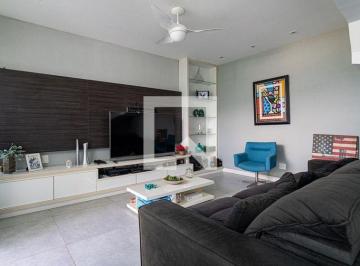 Casa · 520m² · 4 Quartos · 3 Vagas · Casa à Venda - São Francisco, 4 Quartos,  520 m² - Niterói