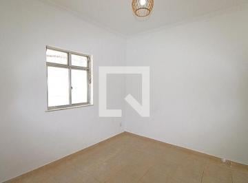 Casa · 52m² · 1 Quarto · Casa à Venda - Méier, 1 Quarto, 52 m² - Rio de Janeiro