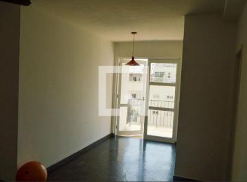 Casa · 50m² · 1 Quarto · 1 Vaga · Casa à Venda - Pechincha, 1 Quarto, 50 m² - Rio de Janeiro