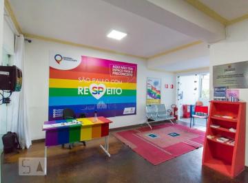 Casa · 580m² · 5 Quartos · 2 Vagas · Casa à Venda - Casa Verde, 5 Quartos,  580 m² - São Paulo