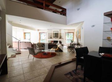 Casa · 6000m² · 5 Quartos · 10 Vagas · Casa à Venda - Ivoturucaia, 5 Quartos, 6000 m² - Jundiaí