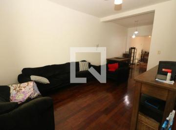 Casa · 87m² · 2 Quartos · 1 Vaga · Casa à Venda - Tristeza, 2 Quartos, 87 m² - Porto Alegre