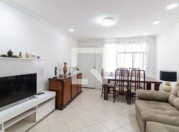 Casa · 110m² · 3 Quartos · 1 Vaga · Casa à Venda - Vargem Pequena, 3 Quartos, 110 m² - Rio de Janeiro
