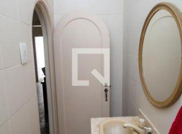 Apartamento · 525m² · 5 Quartos · 1 Vaga · Apartamento à Venda - Laranjeiras, 5 Quartos, 525 m² - Rio de Janeiro
